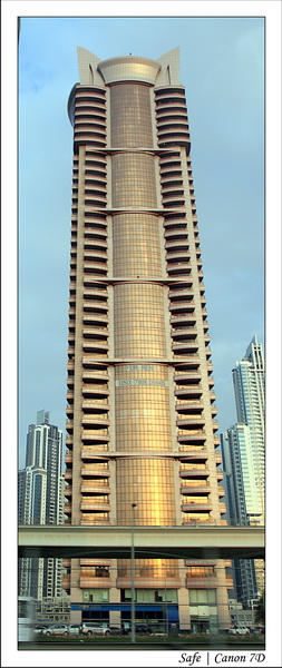 2012 - 06 - Dubai - 241